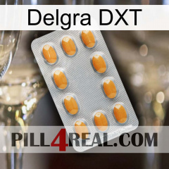 Delgra DXT cialis3